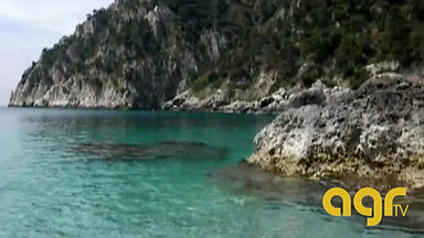 Capri